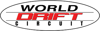World Drift Circuit